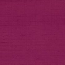 Sylph Magenta Fabric by the Metre
